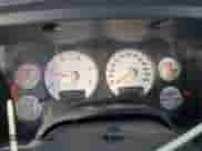 2005 Dodge 3500 SLT с VIN 3D7MS48C85G707521, выставлен на аукционе Copart как лот 77564094 с пробегом 240 770 миль миль и Списание • Salvage title. История ставок и продаж доступна на DreamBid. Изображение 9.