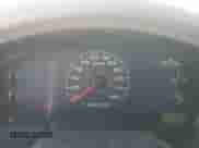 2006 Ford F-150 STX with VIN 1FTRX02W46KC45336, listed as a Copart auction lot 46546915 with 167,228 mi miles and Salvage title. Bid and sale history available at DreamBid. Image 9.