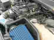 2019 Chrysler 300 S с VIN 2C3CCABT8KH524095, выставлен на аукционе IAAI как лот 41894311 с пробегом 57 047 миль миль и . История ставок и продаж доступна на DreamBid. Изображение 19.