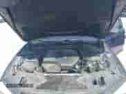 2017 BMW 5 Series 530i xDrive with VIN WBAJA7C35HG905088, listed as a IAAI auction lot 42980289 with Not provided miles and . Bid and sale history available at DreamBid. Image 10.