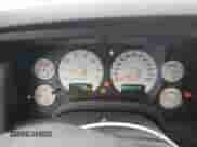 2002 Dodge 1500 с VIN 3D7HU18N92G135138, выставлен на аукционе Copart как лот 87461004 с пробегом 195 406 миль миль и Списание • Salvage title. История ставок и продаж доступна на DreamBid. Изображение 9.