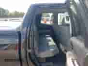 2012 Toyota Tundra z VIN 5TFRU5F11CX027728, wystawiony jako IAAI lot #43122765 z przebiegiem 196 119 mil mil oraz . Historia ofert i sprzedaży dostępna na DreamBid. Obrazek 8.