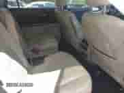 2020 Honda Pilot Elite с VIN 5FNYF6H03LB039860, выставлен на аукционе IAAI как лот 43192408 с пробегом 75 597 миль миль и . История ставок и продаж доступна на DreamBid. Изображение 8.