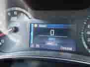 2014 Chevrolet Impala LTZ with VIN 2G1145SL7E9157706, listed as a IAAI auction lot 43401774 with 138,607 mi miles and . Bid and sale history available at DreamBid. Image 15.