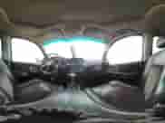 2007 Chevrolet TrailBlazer SS z VIN 1GNET13H272128900, wystawiony jako IAAI lot #41239563 z przebiegiem 139 774 mil mil oraz . Historia ofert i sprzedaży dostępna na DreamBid. Obrazek 18.