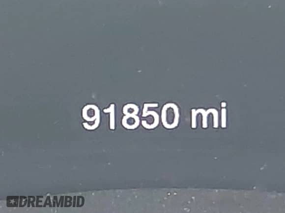 2017 Jeep Grand Cherokee Limited z VIN 1C4RJFBT3HC797806, wystawiony jako IAAI lot #42704231 z przebiegiem 91 850 mil mil oraz . Historia ofert i sprzedaży dostępna na DreamBid. Obrazek 15.