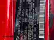 2021 Hyundai Elantra SE z VIN 5NPLL4AG1MH036988, wystawiony jako Copart lot #91504165 z przebiegiem 106 350 mil mil oraz Czysty tytuł • Clean title. Historia ofert i sprzedaży dostępna na DreamBid. Obrazek 10.