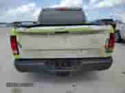 2016 Ram 1500 Tradesman z VIN 1C6RR6KG6GS415081, wystawiony jako Copart lot #47578425 z przebiegiem 122 852 mil mil oraz Czysty tytuł • Clean title. Historia ofert i sprzedaży dostępna na DreamBid. Obrazek 6.