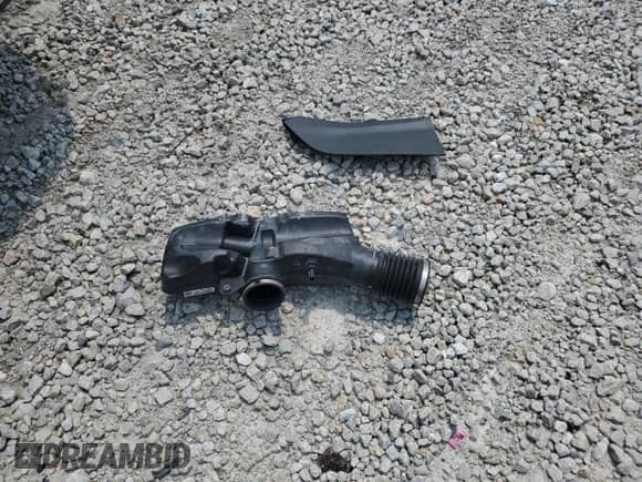 2023 Dodge Durango R/T Plus with VIN 1C4SDHCT4PC687090, listed as a Copart auction lot 59199625 with 11,651 mi miles and Salvage title. Bid and sale history available at DreamBid. Image 13.