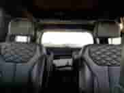 2022 Hyundai Palisade Calligraphy z VIN KM8R74HE9NU442412, wystawiony jako Copart lot #66554585 z przebiegiem 67 646 mil mil oraz Szkoda całkowita • Salvage title. Historia ofert i sprzedaży dostępna na DreamBid. Obrazek 10.