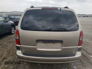 1998 Chevrolet Venture с VIN 1GNDX03EXWD341774, выставлен на аукционе Copart как лот 52134795 с пробегом 200 256 миль миль и Списание • Salvage title. История ставок и продаж доступна на DreamBid. Изображение 6.