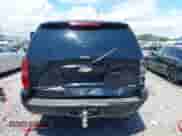 2011 Chevrolet Suburban LTZ с VIN 1GNSKKE38BR321193, выставлен на аукционе IAAI как лот 42931910 с пробегом 257 787 миль миль и . История ставок и продаж доступна на DreamBid. Изображение 16.