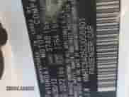 2012 Hyundai Veloster w/Red Int z VIN KMHTC6AD5CU058901, wystawiony jako Copart lot #69244165 z przebiegiem 97 260 mil mil oraz Szkoda całkowita • Salvage title. Historia ofert i sprzedaży dostępna na DreamBid. Obrazek 12.