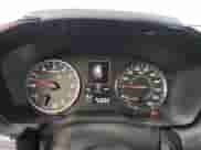 2023 Subaru WRX Premium with VIN JF1VBAF66P9807961, listed as a Copart auction lot 83792355 with 29,914 mi miles and Salvage title. Bid and sale history available at DreamBid. Image 9.