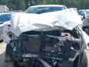 2020 Toyota Tacoma SR5 с VIN 3TMCZ5AN3LM331473, выставлен на аукционе IAAI как лот 42986925 с пробегом 62 161 миль миль и . История ставок и продаж доступна на DreamBid. Изображение 13.