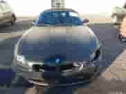 2004 BMW Z4 2.5i с VIN 4USBT33544LS51157, выставлен на аукционе IAAI как лот 41343067 с пробегом 151 267 миль миль и . История ставок и продаж доступна на DreamBid. Изображение 12.