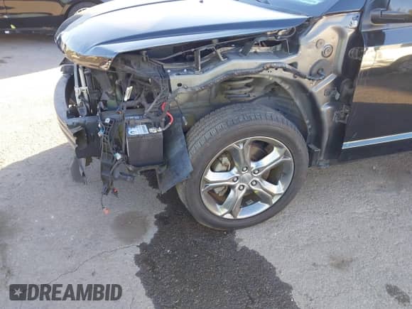 2017 Dodge Journey Crossroad with VIN 3C4PDCGG7HT673485, listed as a IAAI auction lot 41228997 with 144,754 mi miles and . Bid and sale history available at DreamBid. Image 6.