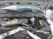 2008 Dodge 1500 SLT с VIN 1D7HA18N88S611891, выставлен на аукционе IAAI как лот 42188067 с пробегом 252 629 миль миль и . История ставок и продаж доступна на DreamBid. Изображение 10.