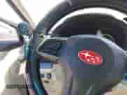 2015 Subaru Impreza Special Sports Premium с VIN JF1GPAT69F8202691, выставлен на аукционе IAAI как лот 43347298 с пробегом 142 235 миль миль и . История ставок и продаж доступна на DreamBid. Изображение 11.