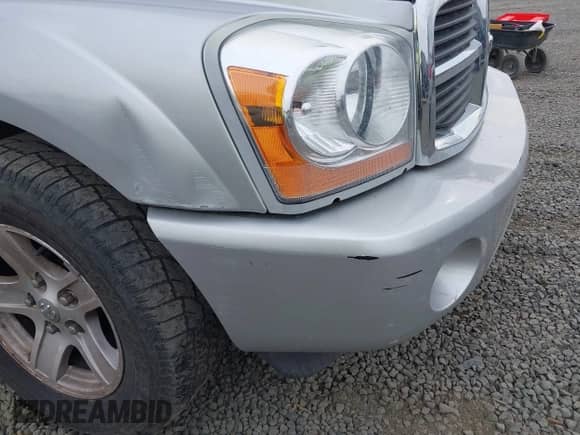 2005 Dodge Durango Limited with VIN 1D4HB58D25F574012, listed as a IAAI auction lot 43089081 with 168,532 mi miles and . Bid and sale history available at DreamBid. Image 20.
