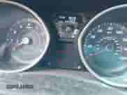 2011 Hyundai Elantra GLS z VIN 5NPDH4AE6BH040987, wystawiony jako IAAI lot #42430030 z przebiegiem 144 356 mil mil oraz . Historia ofert i sprzedaży dostępna na DreamBid. Obrazek 7.