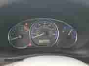 2011 Subaru Forester X Premium с VIN JF2SHADC9BH761028, выставлен на аукционе Copart как лот 80945125 с пробегом 120 865 миль миль и Чистый • Clean title. История ставок и продаж доступна на DreamBid. Изображение 9.