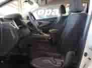 2017 Nissan Murano S with VIN 5N1AZ2MG4HN203495, listed as a Copart auction lot 81599595 with 133,747 mi miles and Salvage title. Bid and sale history available at DreamBid. Image 7.