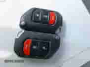 2021 Jeep Wrangler Unlimited Sahara с VIN 1C4HJXEG6MW751752, выставлен на аукционе IAAI как лот 41104960 с пробегом 47 460 миль миль и . История ставок и продаж доступна на DreamBid. Изображение 11.