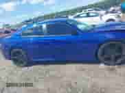 2020 Dodge Charger R/T with VIN 2C3CDXCT6LH232011, listed as a IAAI auction lot 43057092 with 89,667 mi miles and . Bid and sale history available at DreamBid. Image 13.