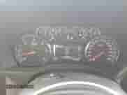 2016 Chevrolet Tahoe LT с VIN 1GNSKBKC8GR116890, выставлен на аукционе Copart как лот 71831015 с пробегом 189 263 миль миль и Чистый • Clean title. История ставок и продаж доступна на DreamBid. Изображение 9.