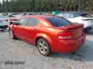 2008 Dodge Avenger R/T с VIN 1B3LC76M68N638499, выставлен на аукционе IAAI как лот 43133996 с пробегом 128 230 миль миль и . История ставок и продаж доступна на DreamBid. Изображение 3.