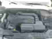 2014 Volvo S60 T5 с VIN YV1612FSXE1290190, выставлен на аукционе IAAI как лот 43382498 с пробегом 174 424 миль миль и . История ставок и продаж доступна на DreamBid. Изображение 14.