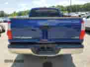 2005 Toyota Tundra SR5 с VIN 5TBET34135S472210, выставлен на аукционе Copart как лот 66161275 с пробегом 261 529 миль миль и На запчасти • Non repairable. История ставок и продаж доступна на DreamBid. Изображение 6.