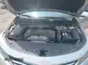 2014 Chevrolet Impala LTZ with VIN 1G1145SL3EU115696, listed as a IAAI auction lot 42458072 with 88,875 mi miles and . Bid and sale history available at DreamBid. Image 10.