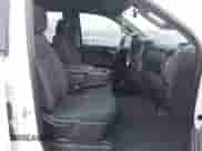 2020 Chevrolet Silverado 1500 Custom Trail Boss с VIN 1GCPYCEF3LZ166132, выставлен на аукционе IAAI как лот 43265003 с пробегом 65 805 миль миль и . История ставок и продаж доступна на DreamBid. Изображение 5.