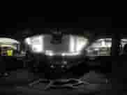 2024 Chevrolet Silverado 1500 Custom z VIN 1GCPABEKXRZ193445, wystawiony jako IAAI lot #43240442 z przebiegiem 26 813 mil mil oraz . Historia ofert i sprzedaży dostępna na DreamBid. Obrazek 19.