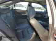 2006 Volvo S60 2.5L Turbo с VIN YV1RH592862538986, выставлен на аукционе Copart как лот 68420035 с пробегом 152 182 миль миль и Списание • Salvage title. История ставок и продаж доступна на DreamBid. Изображение 10.