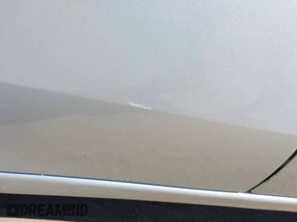 2016 Nissan Note S Plus с VIN 3N1CE2CP2GL401312, выставлен на аукционе IAAI как лот 43267739 с пробегом 111 247 миль миль и . История ставок и продаж доступна на DreamBid. Изображение 13.