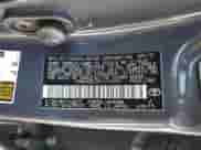 2012 Toyota Prius Three with VIN JTDKN3DU3C1614323, listed as a Copart auction lot 80818315 with 147,678 mi miles and Salvage title. Bid and sale history available at DreamBid. Image 12.