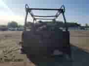 2014 Chevrolet Silverado 1500 с VIN NOVIN67768285, выставлен на аукционе Copart как лот 67768285 с пробегом Не указан миль и На запчасти • Non repairable. История ставок и продаж доступна на DreamBid. Изображение 6.
