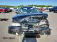 2008 Volvo S60 2.5T с VIN YV1RH592082688349, выставлен на аукционе Copart как лот 66074555 с пробегом Не указан миль и Списание • Salvage title. История ставок и продаж доступна на DreamBid. Изображение 5.