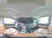 2007 Toyota Tundra Limited with VIN 5TFRV58157X017316, listed as a Copart auction lot 56564565 with 199,740 mi miles and Salvage title. Bid and sale history available at DreamBid. Image 14.