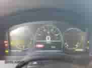 2015 Cadillac Escalade ESV Premium с VIN 1GYS3JKJ2FR259017, выставлен на аукционе Copart как лот 61683345 с пробегом 142 210 миль миль и Списание • Salvage title. История ставок и продаж доступна на DreamBid. Изображение 9.