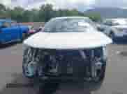2024 Chevrolet Trax 1RS с VIN KL77LGE24RC085233, выставлен на аукционе IAAI как лот 43039867 с пробегом 37 830 миль миль и . История ставок и продаж доступна на DreamBid. Изображение 13.