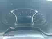 2024 Chevrolet Blazer LT с VIN 3GNKBDR44RS206273, выставлен на аукционе IAAI как лот 41158653 с пробегом Не указан миль и . История ставок и продаж доступна на DreamBid. Изображение 7.