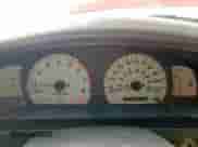 2004 Toyota Tacoma PreRunner with VIN 5TENM92N74Z464206, listed as a Copart auction lot 84038115 with 217,428 mi miles and Salvage title. Bid and sale history available at DreamBid. Image 9.