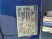 2013 Chevrolet Silverado 1500 LT with VIN 3GCPKSEAXDG295986, listed as a Copart auction lot 81732315 with 176,970 mi miles and Salvage title. Bid and sale history available at DreamBid. Image 13.