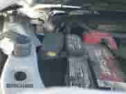 2019 Toyota Tacoma SR5 с VIN 3TMAZ5CN7KM086311, выставлен на аукционе IAAI как лот 43131255 с пробегом 33 027 миль миль и . История ставок и продаж доступна на DreamBid. Изображение 18.