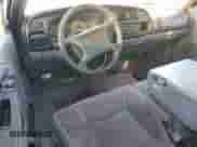 1999 Dodge 3500 с VIN 1B7MC3361XJ646338, выставлен на аукционе Copart как лот 82956324 с пробегом 180 651 миль миль и Списание • Salvage title. История ставок и продаж доступна на DreamBid. Изображение 8.