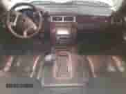 2009 GMC Sierra 1500 z VIN 3GTEK13299G238179, wystawiony jako Copart lot #88539895 z przebiegiem 150 775 mil mil oraz Szkoda całkowita • Salvage title. Historia ofert i sprzedaży dostępna na DreamBid. Obrazek 8.